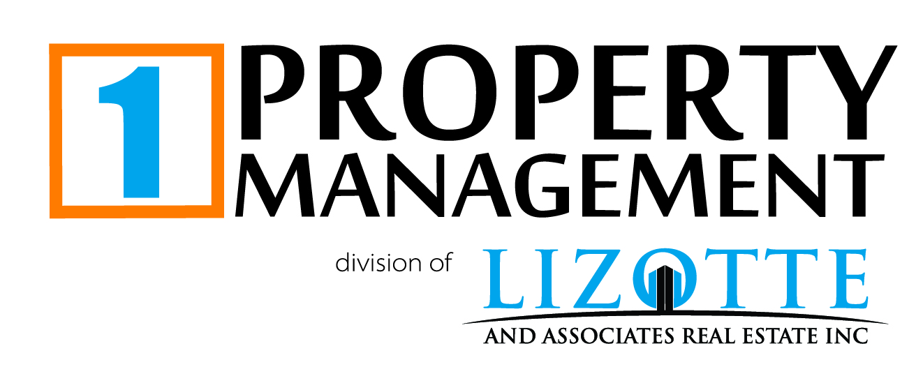 Square One Property Management